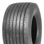 Грузовая шина Dynamo MTR96 445/45R19,5 160/J прицеп PR