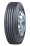 Грузовая шина Matador FR2 265/70R19,5 140/138L рулевая 14PR