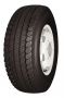 Грузовая шина Н.Камск NU301 275/70R22,5 148/145L универсальная 16PR новая