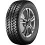 Легкогрузовая шина Austone Athena SP-302 205/80 R16C 110/108S