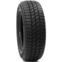 Легкогрузовая шина Delinte AW6 Van 225/70 R15C 112/110S