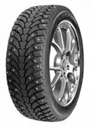 Antares Grip 60 Ice 235/50 R18 101T