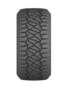 Легковая шина Arivo Rock Trak R/T 285/55 R20 117Q