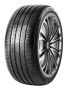 Легковая шина Atlander AX88 235/55 R17 103W