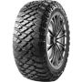 Легковая шина Atlander ROVERCLAW M/T I 305/70 R16 124Q