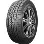 Легковая шина Autogreen Snow Chaser AW02 225/65 R17 102T