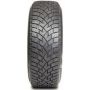Легковая шина Delinte Winter WD42 нешип. 235/45 R18 98T