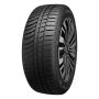 Легковая шина Dynamo Street-H M4S01 205/45 R16 87V