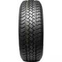 Легковая шина Fortune GS03 235/65 R17 108H