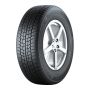 Легковая шина Gislaved Euro Frost 6 205/55 R16 91H