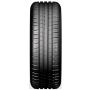 Легковая шина Gislaved PremiumControl 195/55 R15 85H