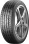 Легковая шина Gislaved Ultra Speed 2 195/60 R15 88H не для эксплуатации, без гарантии