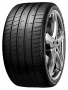 Легковая шина Goodyear Eagle F1 SuperSport 235/35 R19 91Y