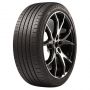 Легковая шина Goodyear Eagle Touring 275/45 R19 108H