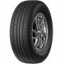 Легковая шина Grenlander MAHO79 275/65 R17 115T