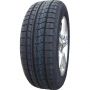 Легковая шина Grenlander Winter GL868 255/60 R18 112T