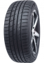 Легковая шина Habilead HF330 245/35 R19 93W