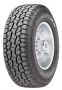 Легковая шина Hankook Dynapro AT-M RF10 235/75 R15 104/101R