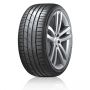 Легковая шина Hankook Ventus S1 evo3 K127C 245/45 R19 98Y RunFlat