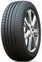 Легковая шина Kapsen HeadKing S2000 255/45 R18 103W