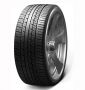 Легковая шина Kumho Ecsta X3 KL17 255/55 R19 111V