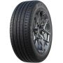 Легковая шина Kustone Passion P9 Runflat 255/40 R18 99W