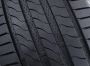 Легковая шина Landsail RapidDragon SUV 235/55 R19 105W