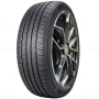 Легковая шина Landspider Citytraxx HP 235/40 R18 95W