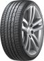 Легковая шина Laufenn S-FIT AS (LH01) 245/50 R18 100W