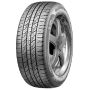 Легковая шина Marshal Crugen Premium KL33 245/50 R20 102V