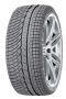 Легковая шина Michelin Pilot Alpin 4 245/35 R20 91V