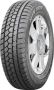 Легковая шина Mirage MR-W562 205/45 R16 87H