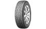 Легковая шина Nexen Winguard Ice SUV 255/50 R19 107T