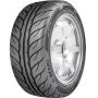 Легковая шина Otani BM2000 195/50 R15 82V