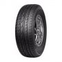 Легковая шина PowerTrac Snow Star 235/55 R18 104H