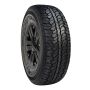 Легковая шина Royal Black Royal A/T 265/65 R17 110T