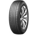 Roadstone Eurovis HP02 145/65 R15 72T старше 3-х лет
