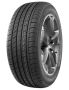 Легковая шина Sonix L-Zeal 56 275/40 R20 106W