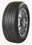 Легковая шина Sonix Primemarch H/T 79 255/60 R17 110H