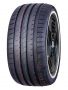 Легковая шина Windforce Catchfors UHP 185/55 R16 87V