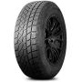 Легковая шина Windforce Icepower UHP 215/55 R18 95H