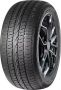 Легковая шина Windforce Snowblazer UHP 245/40 R19 98V