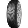 Легковая шина Yokohama BluEarth Winter V906 315/35 R22 111V