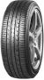 Легковая шина Yokohama E70D 225/50 R17 98V