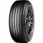 Легковая шина Yokohama Geolandar CV G058 215/55 R18 99V