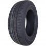 Легковая шина iLink L-Grip 66 235/60 R16 100H