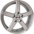 Neo Wheels V03 8x19 5x114,3 ET35 67,1 S