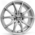 Neo Wheels 676 6,5x16 5x114,3 ET45 67,1 S