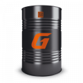 G-Special Power HVLP-32 205 л