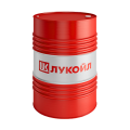 Лукойл Ц-38 216,5 л